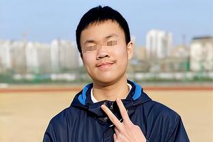 han guk yeong footballer Ảnh chụp màn hình 3